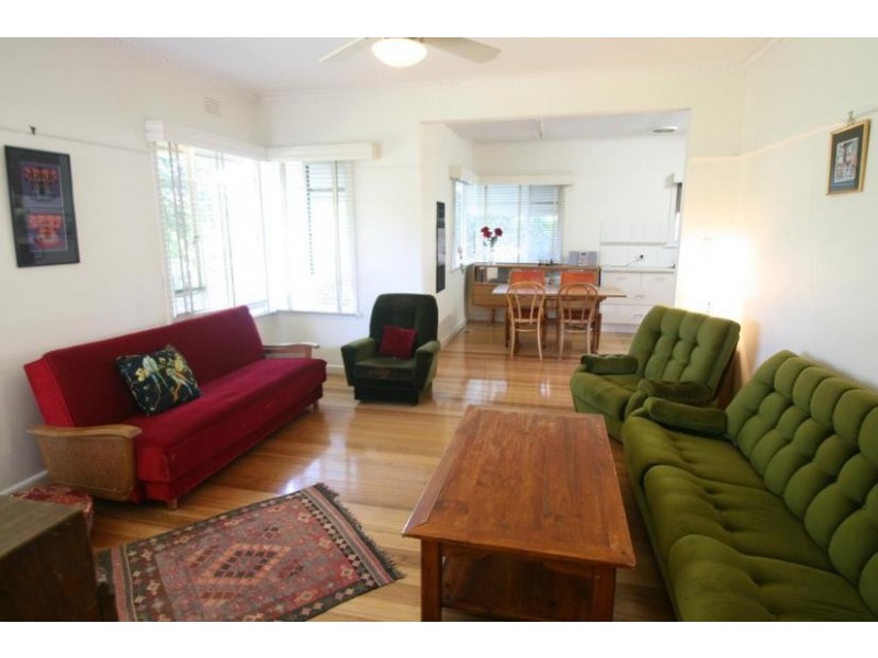 10 Wilson Street, Ararat VIC 3377