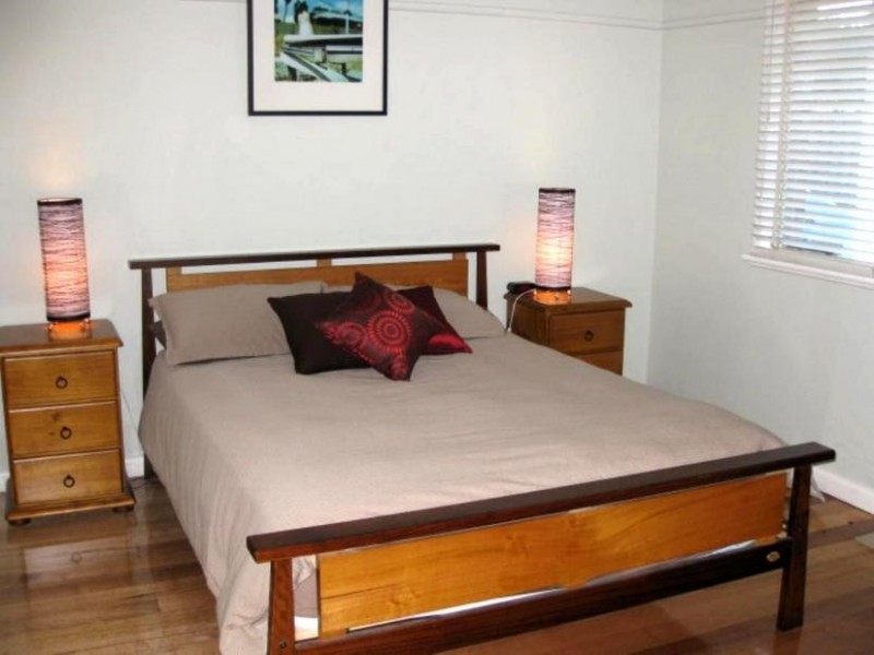 10 Wilson Street, Ararat VIC 3377