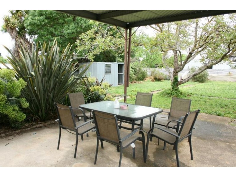 10 Wilson Street, Ararat VIC 3377