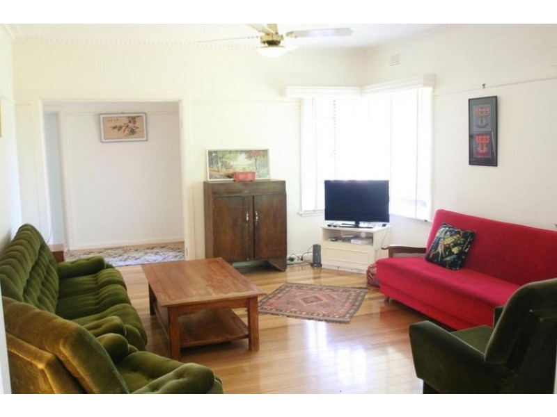 10 Wilson Street, Ararat VIC 3377