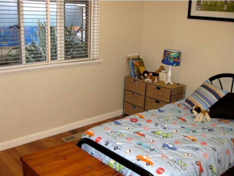 10 Wilson Street, Ararat VIC 3377