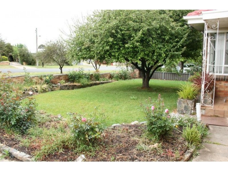 10 Wilson Street, Ararat VIC 3377