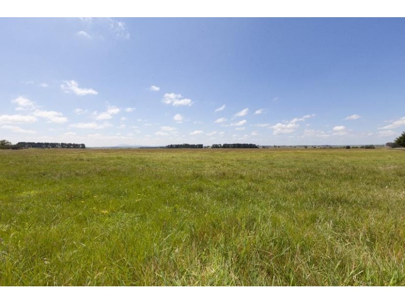 TATYOON RD, Tatyoon VIC 3378