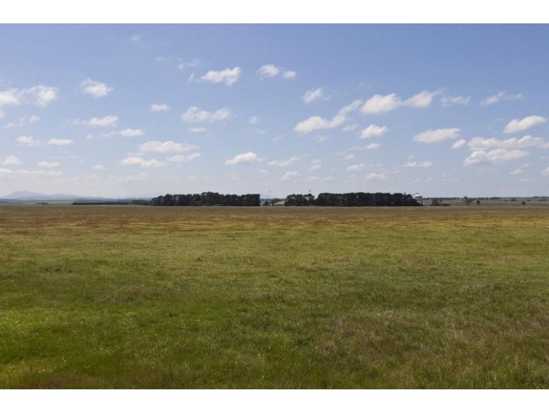 TATYOON RD, Tatyoon VIC 3378