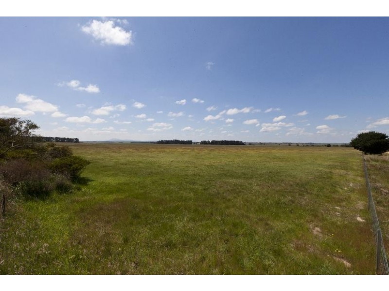 TATYOON RD, Tatyoon VIC 3378