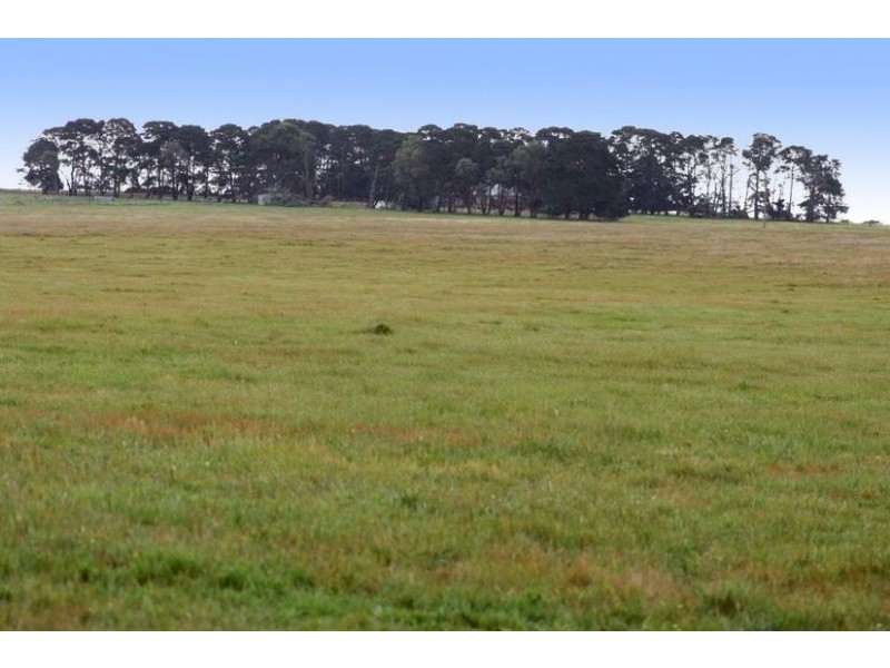 TATYOON RD, Tatyoon VIC 3378