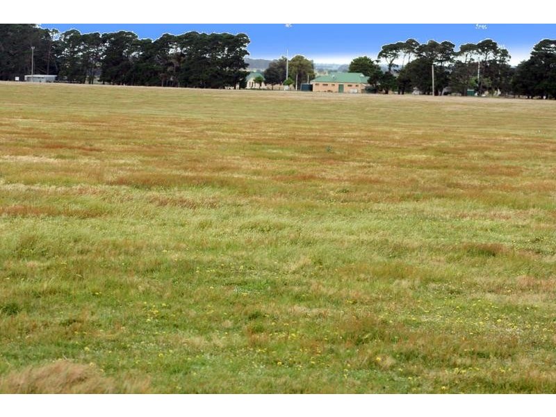 TATYOON RD, Tatyoon VIC 3378