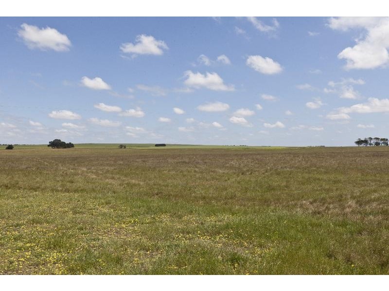 TATYOON RD, Tatyoon VIC 3378