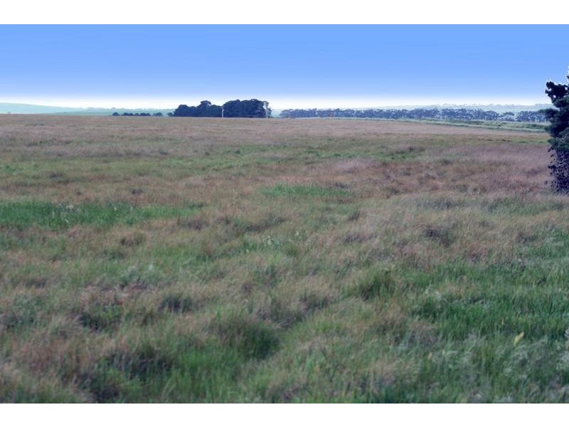 TATYOON RD, Tatyoon VIC 3378