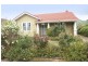 23 Tuson Street, Ararat VIC 3377