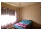 23 Tuson Street, Ararat VIC 3377