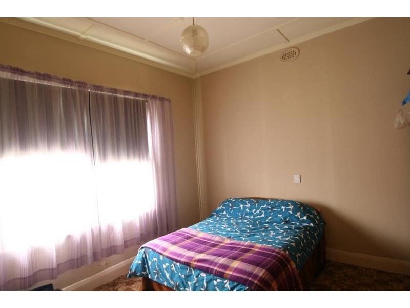 23 Tuson Street, Ararat VIC 3377
