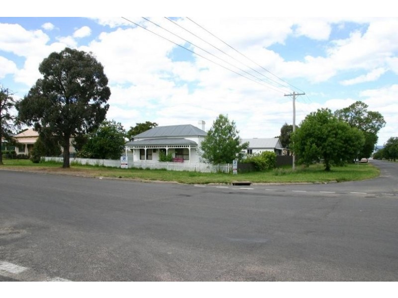 34 Princes Street, Ararat VIC 3377