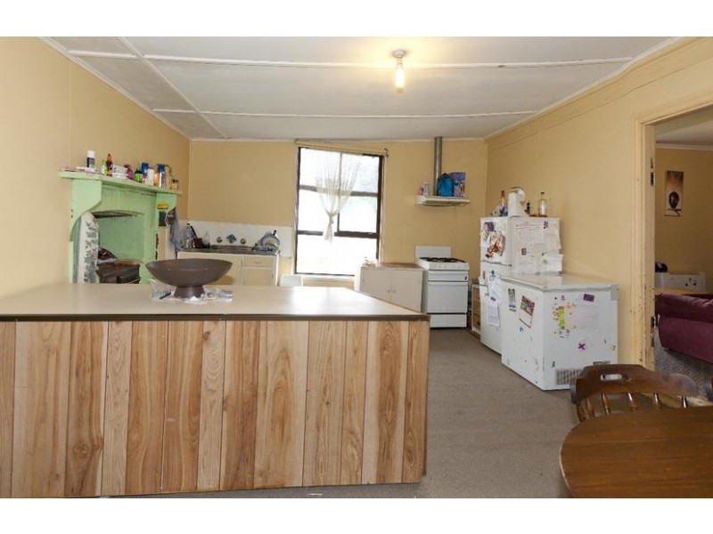 34 Princes Street, Ararat VIC 3377