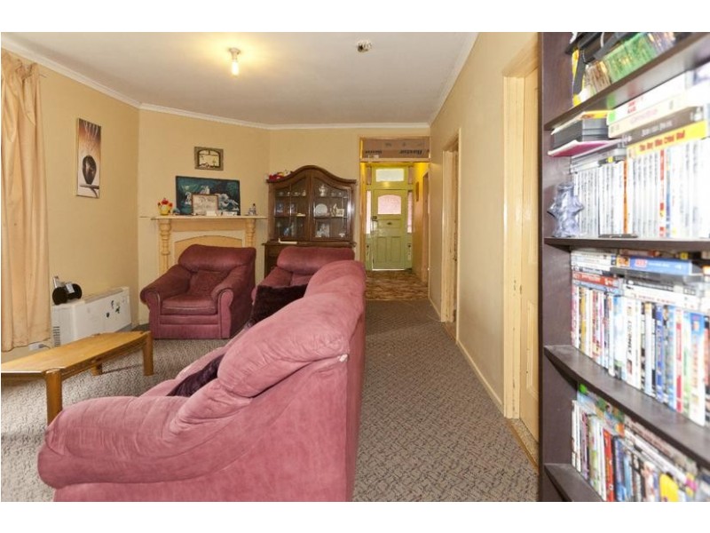 34 Princes Street, Ararat VIC 3377