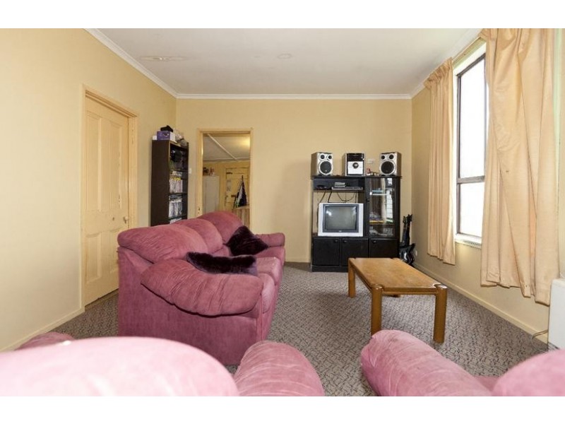 34 Princes Street, Ararat VIC 3377