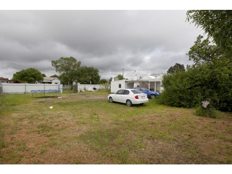 34 Princes Street, Ararat VIC 3377