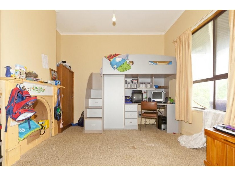 34 Princes Street, Ararat VIC 3377