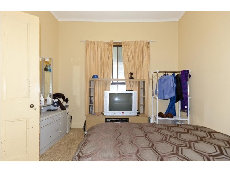 34 Princes Street, Ararat VIC 3377