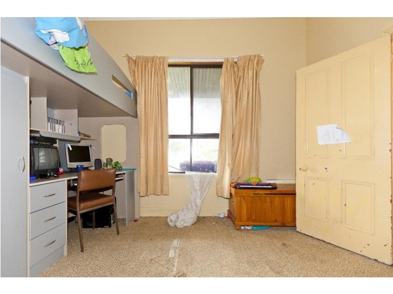 34 Princes Street, Ararat VIC 3377