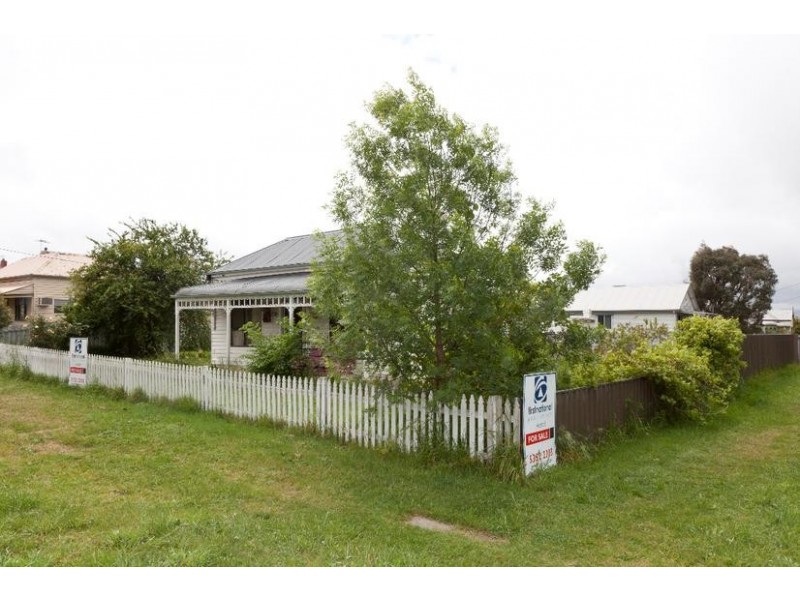 34 Princes Street, Ararat VIC 3377