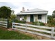 13 High Street, Elmhurst VIC 3469