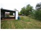 13 High Street, Elmhurst VIC 3469