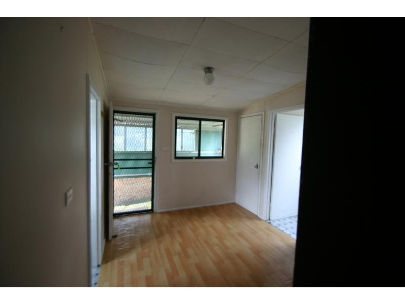 13 High Street, Elmhurst VIC 3469