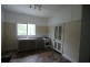 13 High Street, Elmhurst VIC 3469