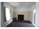 13 High Street, Elmhurst VIC 3469