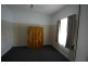 13 High Street, Elmhurst VIC 3469