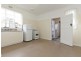 19 Churchill Avenue, Ararat VIC 3377
