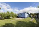 19 Churchill Avenue, Ararat VIC 3377
