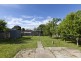 19 Churchill Avenue, Ararat VIC 3377