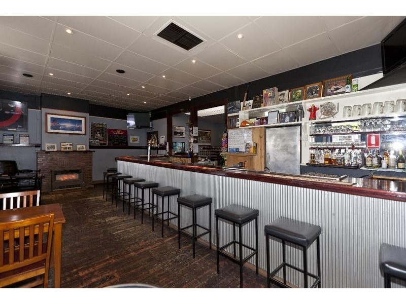 84-86 Barkly Street, Ararat VIC 3377