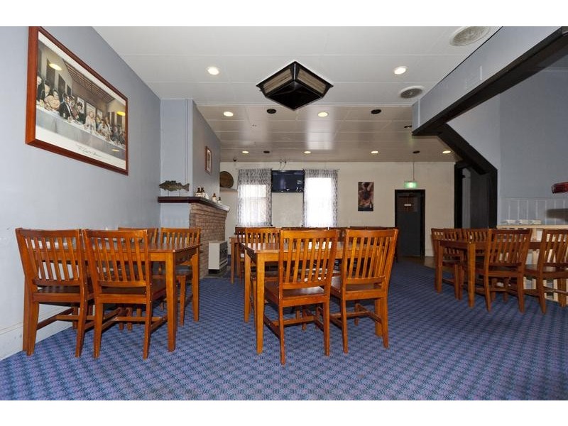 84-86 Barkly Street, Ararat VIC 3377