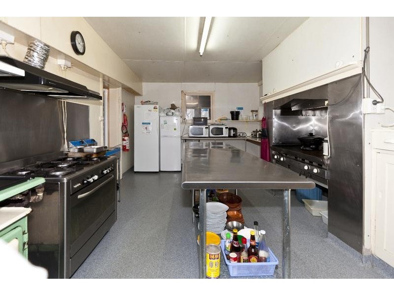 84-86 Barkly Street, Ararat VIC 3377