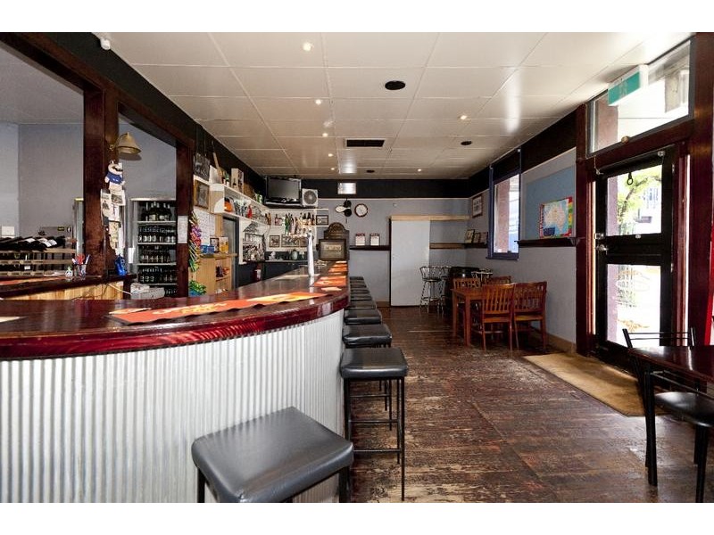 84-86 Barkly Street, Ararat VIC 3377