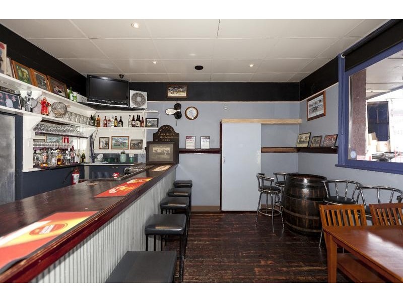 84-86 Barkly Street, Ararat VIC 3377