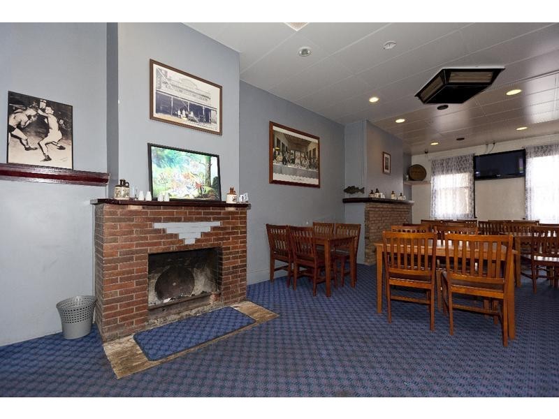 84-86 Barkly Street, Ararat VIC 3377