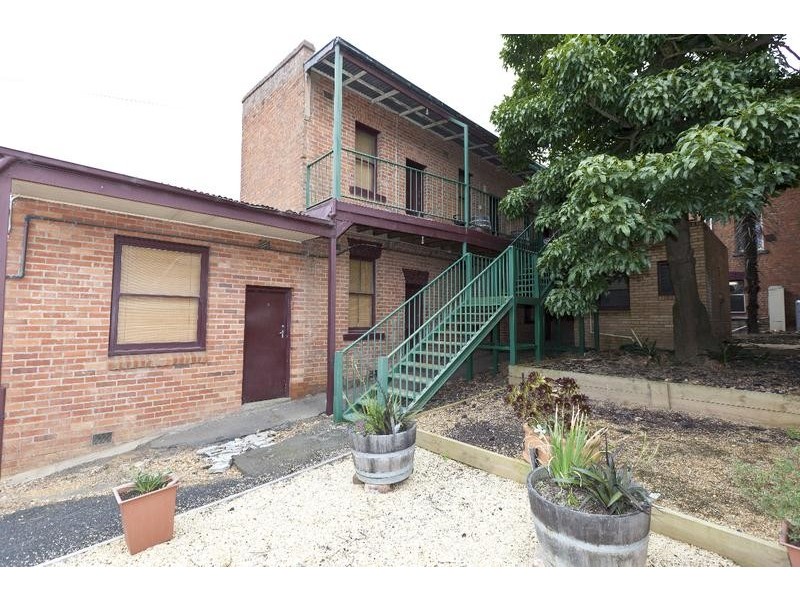 84-86 Barkly Street, Ararat VIC 3377