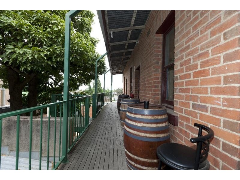 84-86 Barkly Street, Ararat VIC 3377