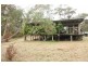74 Campbells Reef Road, Moyston VIC 3377
