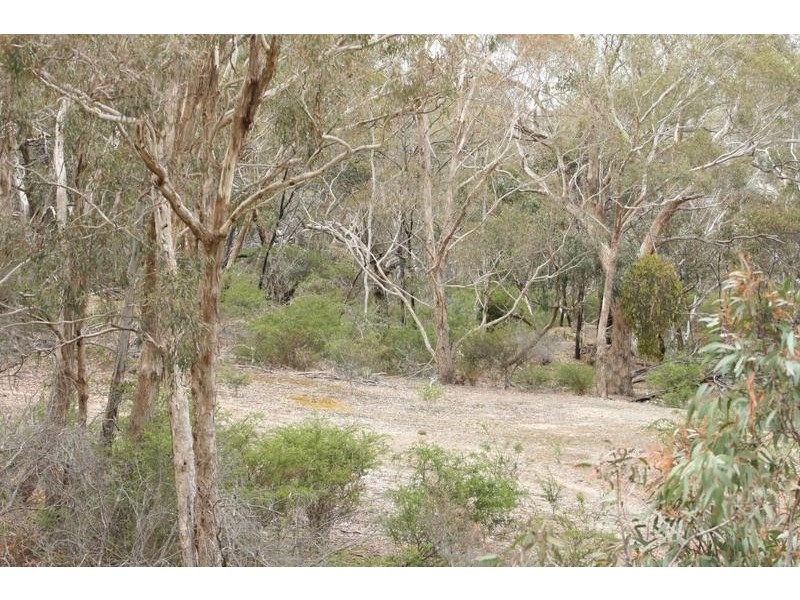 74 Campbells Reef Road, Moyston VIC 3377