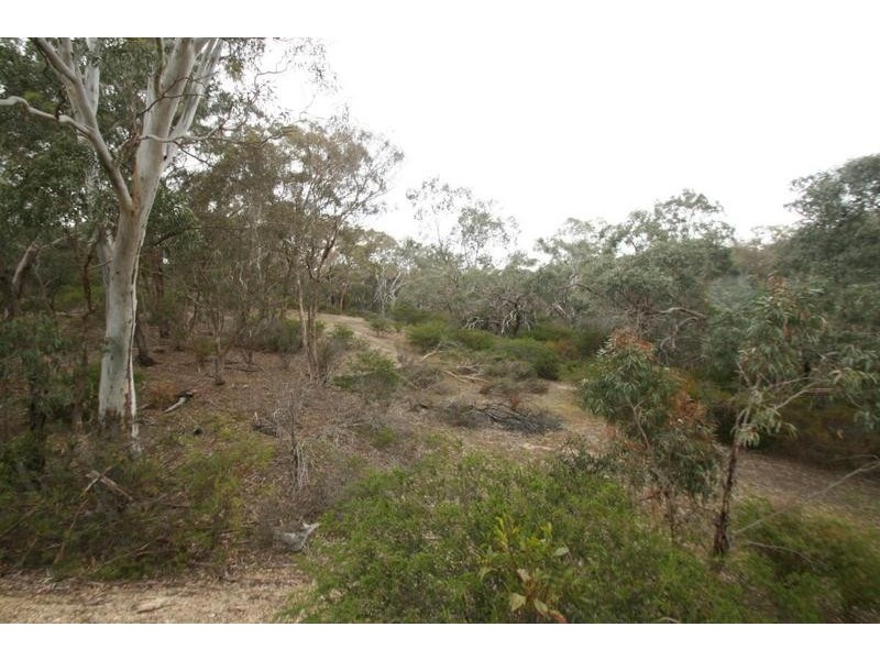 74 Campbells Reef Road, Moyston VIC 3377