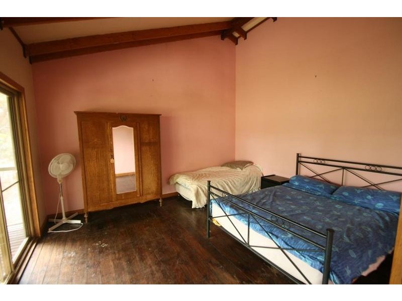 74 Campbells Reef Road, Moyston VIC 3377