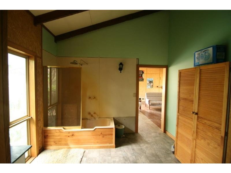 74 Campbells Reef Road, Moyston VIC 3377