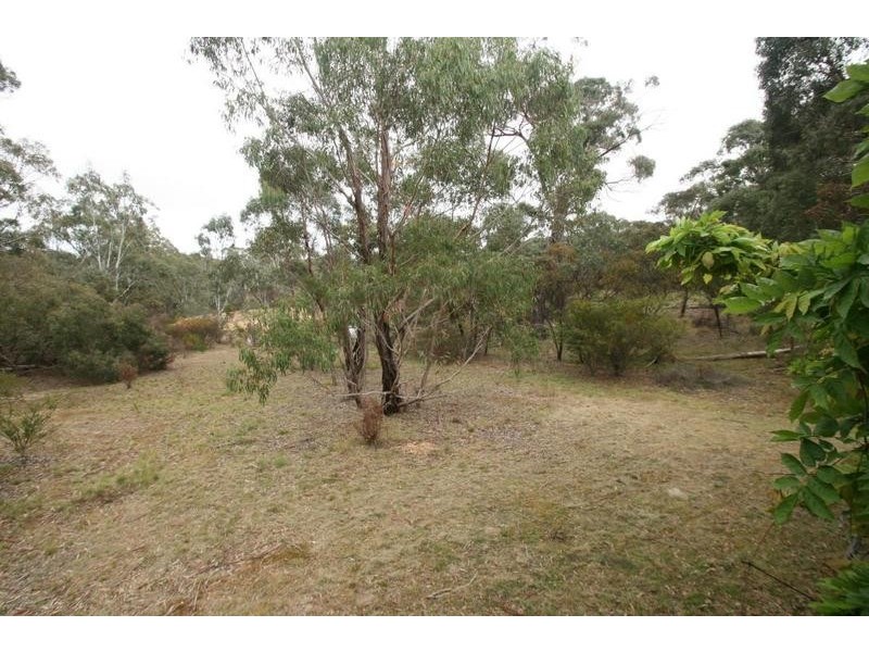 74 Campbells Reef Road, Moyston VIC 3377