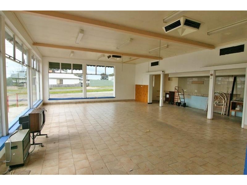 394 Barkly Street, Ararat VIC 3377