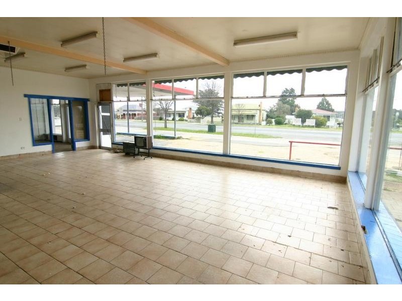 394 Barkly Street, Ararat VIC 3377